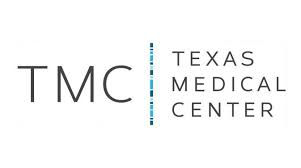 Texas Medical Center
