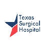 Texas Surgical Hospital