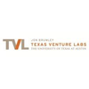 Texas Venture Labs