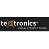 Textronics