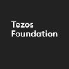 Tezos Foundation