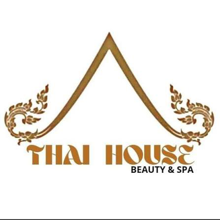 Thai House Beauty And Spa / Massage & Home Spa