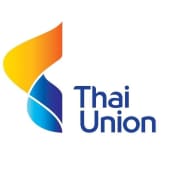 Thai Union Group