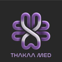 Thakaa Med