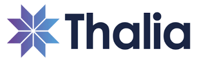 Thalia Design Automation