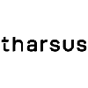 Tharsus logo