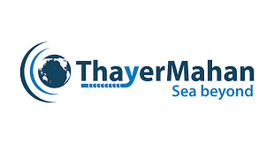 ThayerMahan