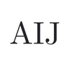 The AI Journal logo