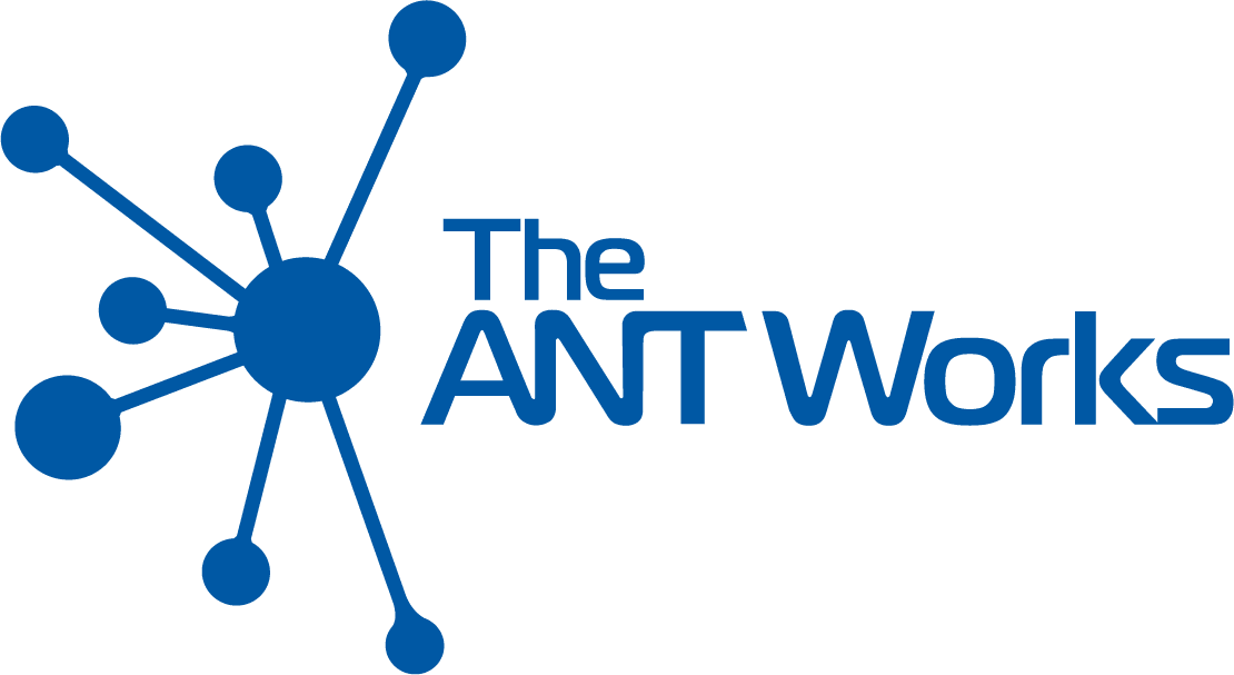 The ANT Works