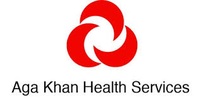 The Aga Khan Health Services