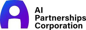 The Ai Partnership