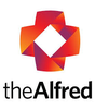 The Alfred