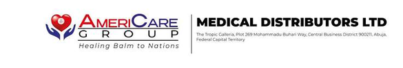 The Americare Group