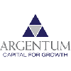 The Argentum Group