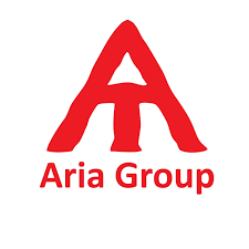 The Aria Group