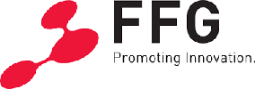 The Austrian Research Promotion Agency (FFG)