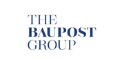 The Baupost Group