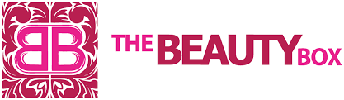 The Beauty Box