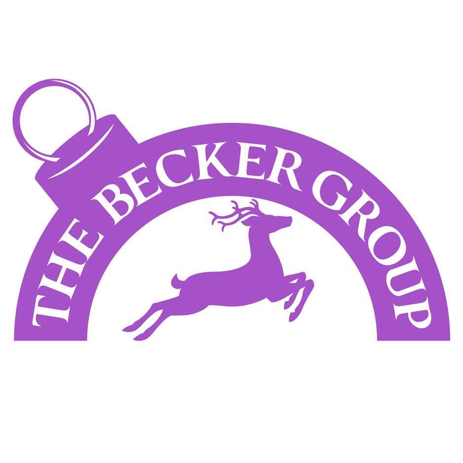 The Becker Group