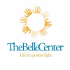 The Belle Center