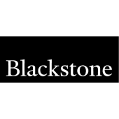 The Blackstone Group