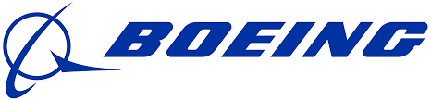 The Boeing Company