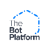 The Bot Platform