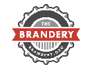 The Brandery