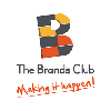 The Brandsclub