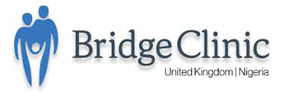 The Bridge Clinic
