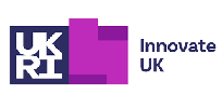 The British Innovation Fund