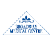 The Broadway Health Centre