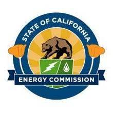 The California Energy Commission