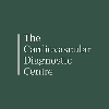 The Cardiovascular Diagnostic Centre