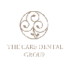 The Care Dental Practice