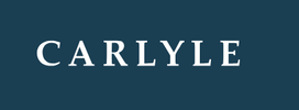 The Carlyle Group