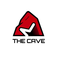 The Cave Alhamra Climbing | Indoor Rope Climbing Gym