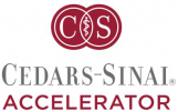 The Cedars-Sinai Accelerator