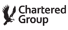 The Chartered Group