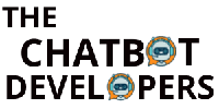 The Chatbot Developers logo