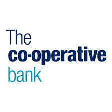 The Co-operative Bank: NGO against COVID-19