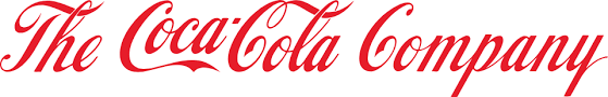 The Coca-Cola Company