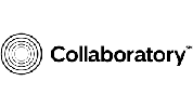 The Collaboratory