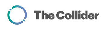 The Collider