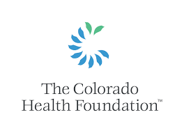 The Colorado Health Foundation