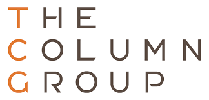 The Column Group