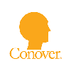 The Conover Company