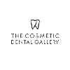 The Cosmetic Dental Gallery