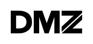 The DMZ