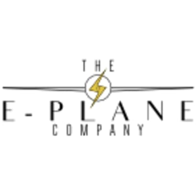 The E-Plane Company